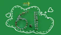 集体照团体照拍摄、毕业照毕业合影拍摄、可租合影站架