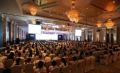 拍摄摄影跟拍短视频 晚会拍摄 会议活动拍摄 直播 摇臂