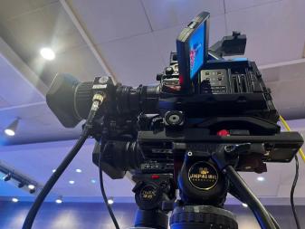 摄影摄像直播：活动、会议、新品发布会、年会、开业庆典，跟拍