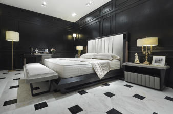 酒店摄影、酒店OTA平台宣传照、空间摄影、酒店民宿摄影师、酒