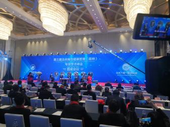 专业摄影摄像，企业宣传片、演唱会拍摄，航拍、年会，发布会、课