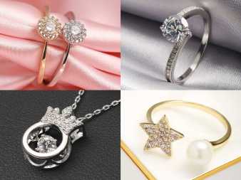 短视频拍摄、产品拍摄静物美食拍摄饰品鞋帽化妆品白底产品精修