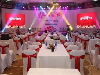 开业庆典，场地搭建，场地布置，活动庆典，活动，活动公司，礼仪