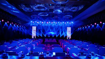 年会晚宴、专业活动策划执行、礼仪模特、专业庆典设备