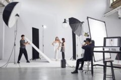 专业摄影 摄像 航拍 活动快剪 企业宣传片 微电影