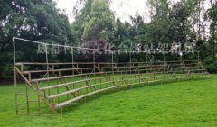 集体照团体照拍摄、毕业照毕业合影拍摄、可租合影站架