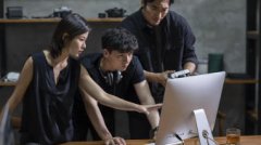 拍摄制作|全方位服务，轻松搞定摄影摄像需求