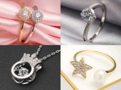 短视频拍摄、产品拍摄静物美食拍摄饰品鞋帽化妆品白底产品精修