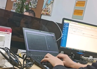 监控网络调试安装路由器防火墙无线AP