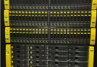 服务器维修 SUN IBM HP DELL维保