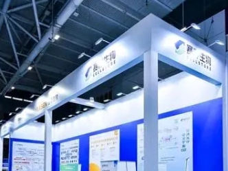 专业展会搭建与活动策划