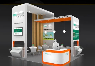 展会搭建⭕标摊搭建⭕会场展厅布置⭕舞台展台搭建⭕展位搭建⭕物