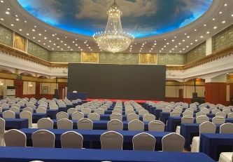 展会服务·会议展览/活动策划/舞台搭建//电子屏