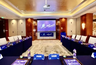 展会服务 活动策划 会场布置 展厅搭建及设计 舞台设备舞台灯