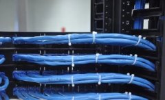 系统维护|弱电工程、监控、弱电施工，停车场，新能源充电桩安装