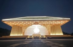 调试|亮化工程发光字安装、维修