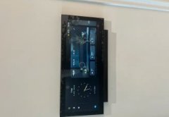 智能家居设计、施工、安装、调试，故障排查、维修