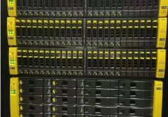 服务器维修 SUN IBM HP DELL维保