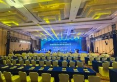 篷房帐篷搭建、舞台背景搭建、舞台灯光、LED舞台音响、桁架、