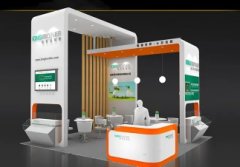 展会搭建⭕标摊搭建⭕会场展厅布置⭕舞台展台搭建⭕展位搭建⭕物