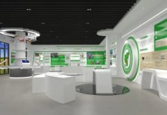 展会设计 会展物料 特装结构 会展服务 会议模特 展会装置