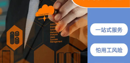 灵活|用工|就业指导