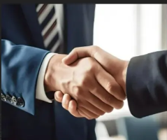 用工咨询 专业答疑 贴心解惑