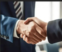 用工咨询 专业答疑 贴心解惑