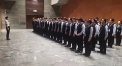 灵活用工发薪、用工咨询