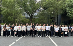 用工合规打理，避开各类坑 灵活用工